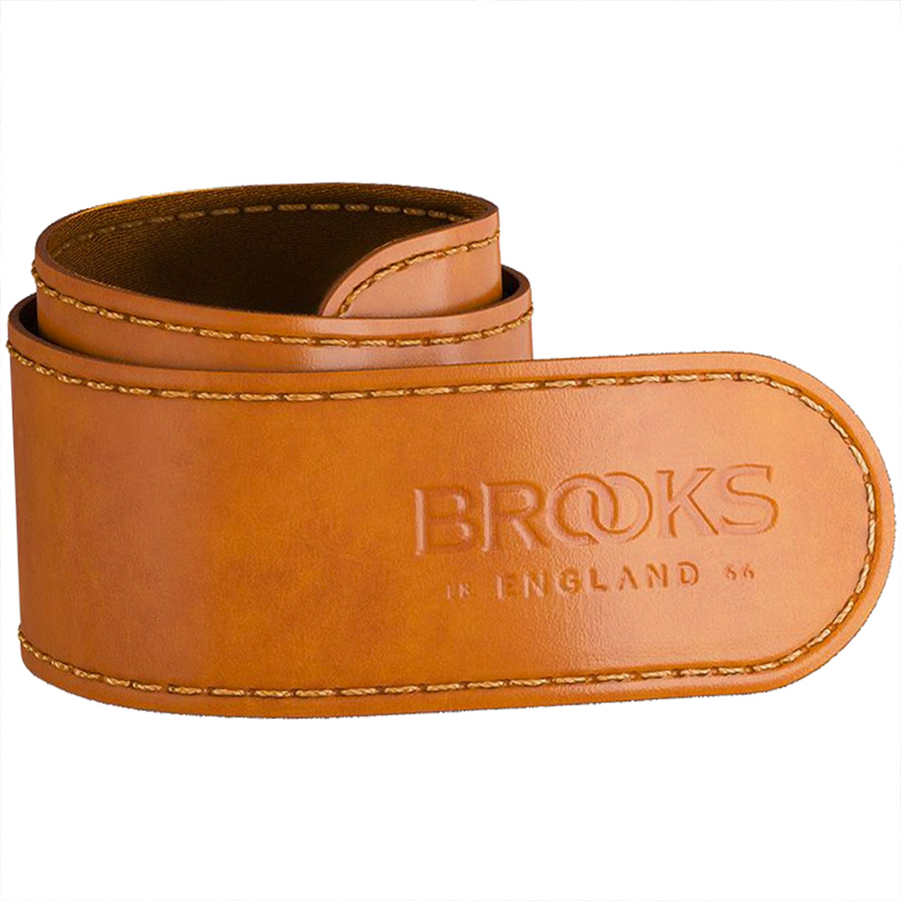Brooks Commuter Cintura per ga - Cycling Gear For Commuting recensione e prezzo