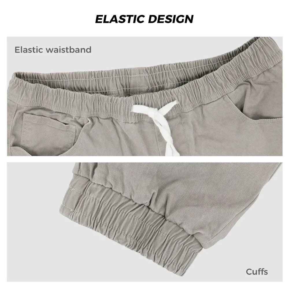 Pantaloni da moto da uomo con  - Cycling Gear For Large Men recensione e prezzo