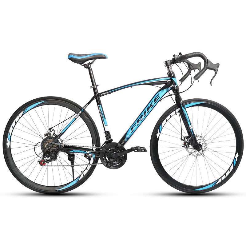 Bicicletta da Strada FREIKE 70 - Cycling Gear For Commuting recensione e prezzo