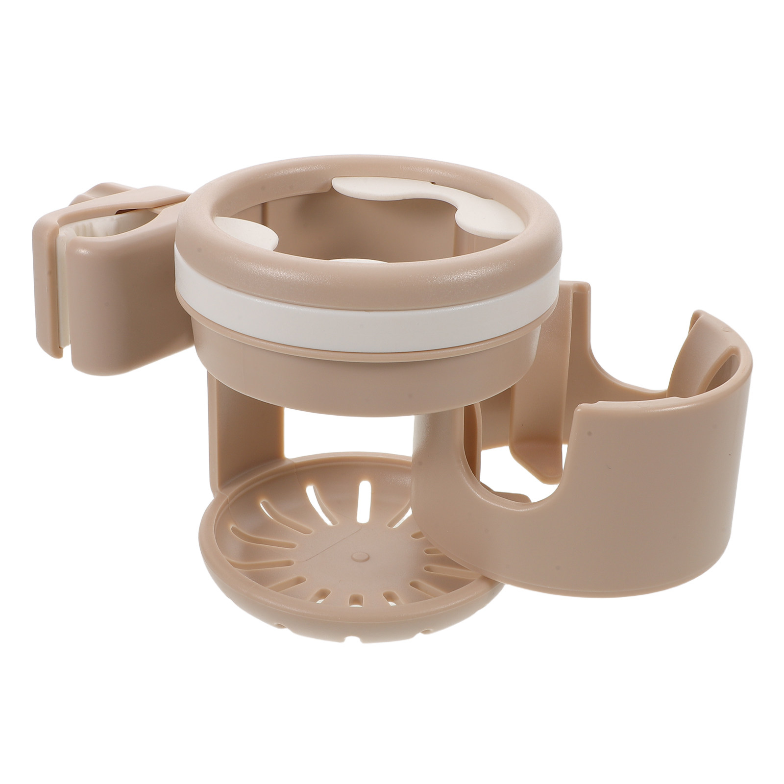 Portabicchieri per Supporto Mi - Water Bottle Holder recensione e prezzo