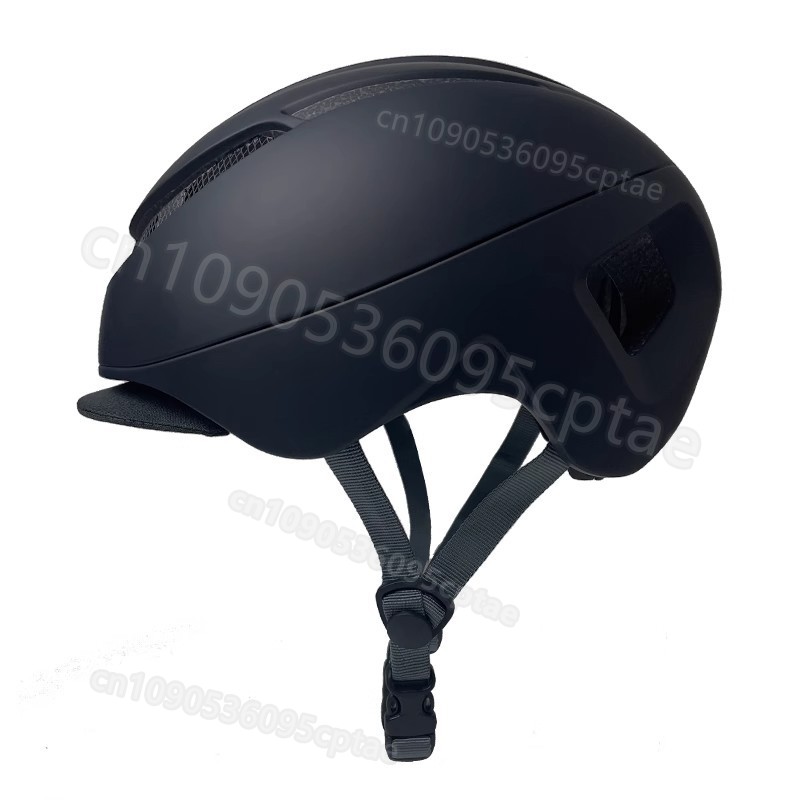 Casco da equitazione oversize  - Cycling Gear For Large Men recensione e prezzo