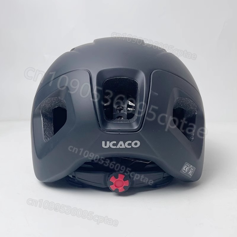 Casco da equitazione oversize  - Cycling Gear For Large Men recensione e prezzo