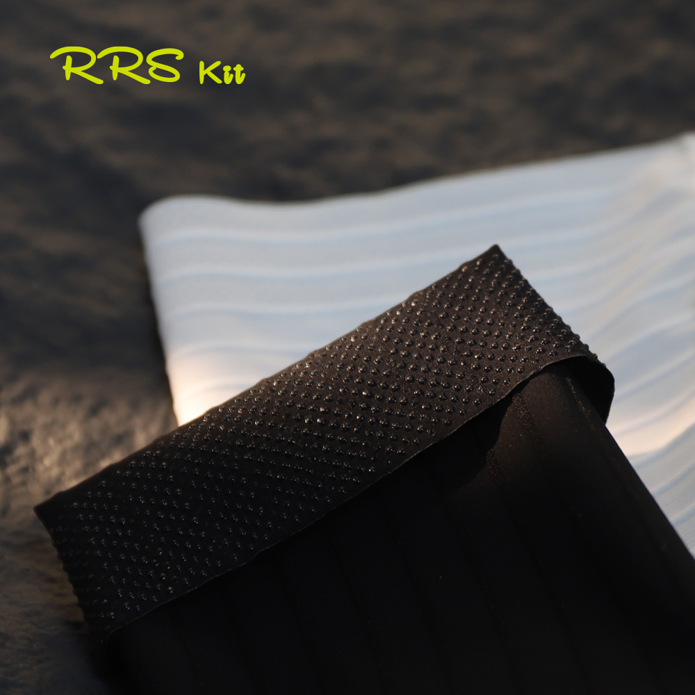 Rrskit Calzini aerodinamici es - Cycling Gear For Men recensione e prezzo