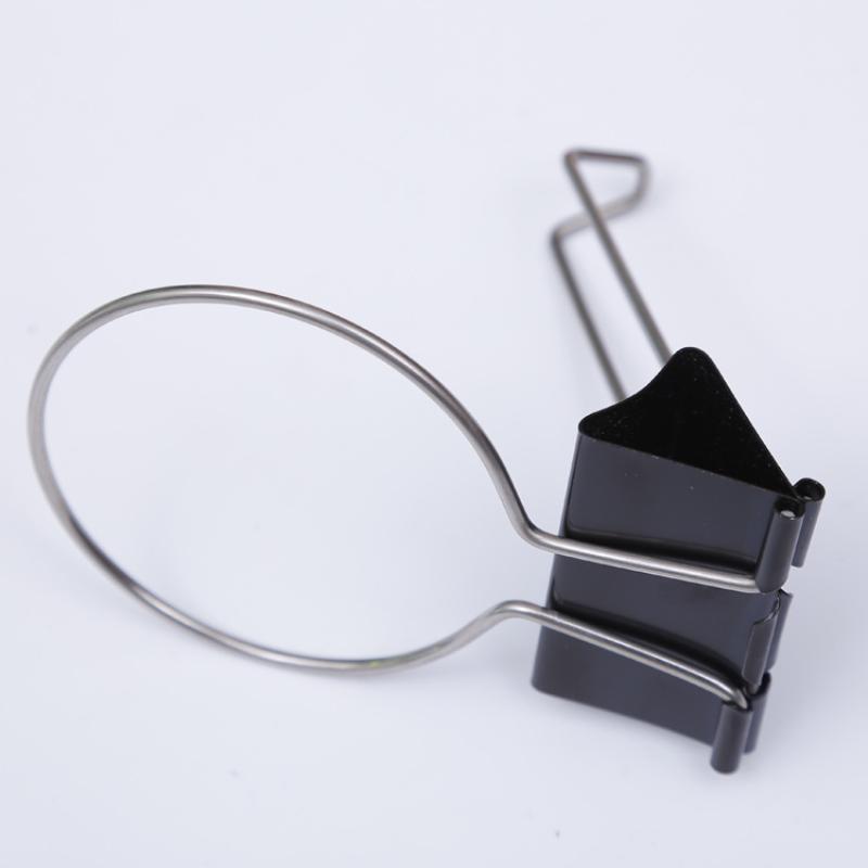 Portabicchieri da tavolo in me - Water Bottle Holder recensione e prezzo