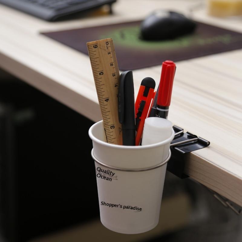 Portabicchieri da tavolo in me - Water Bottle Holder recensione e prezzo