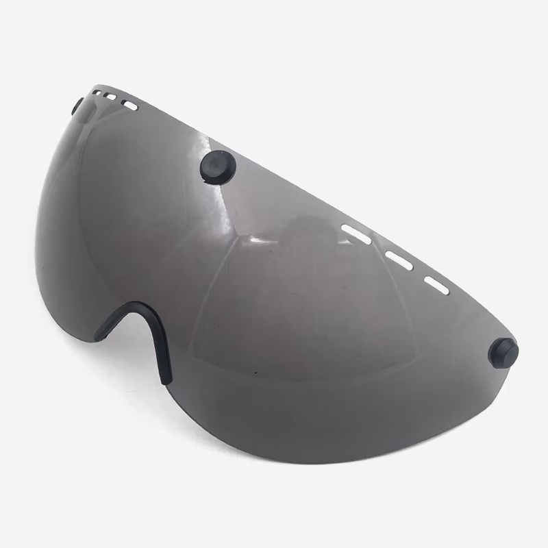 Casco da bici da strada TT Occ - Aero Cycling Helmet recensione e prezzo