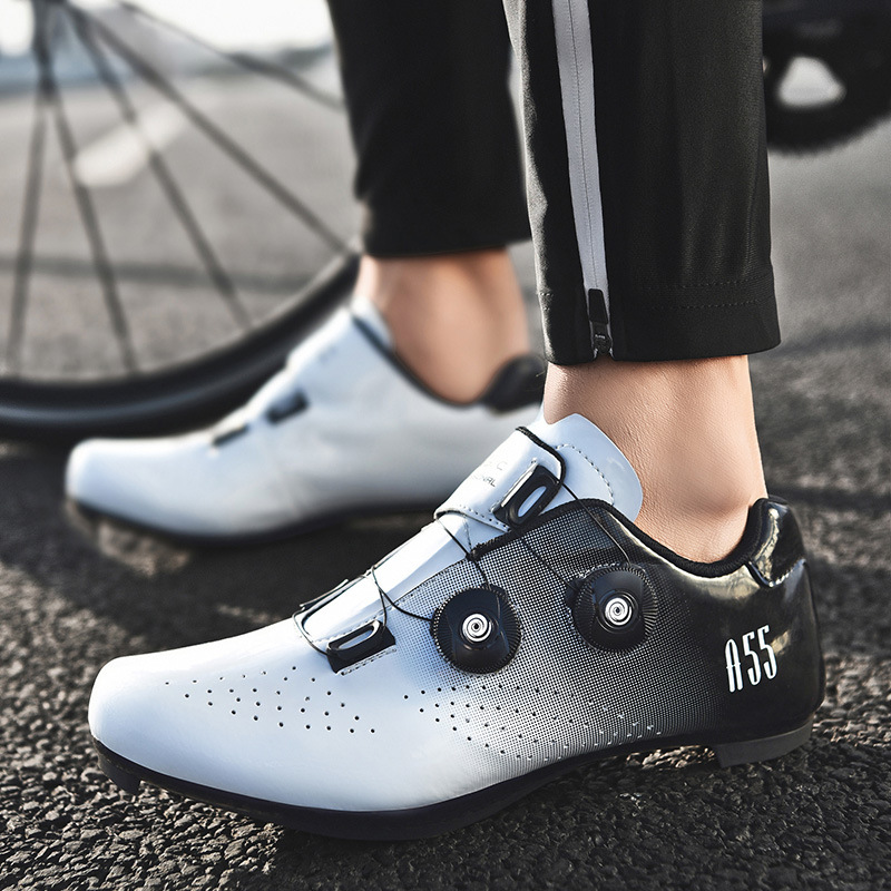 Scarpe da Ciclismo 2026 Uomo D - Cycling Gear For Large Men recensione e prezzo