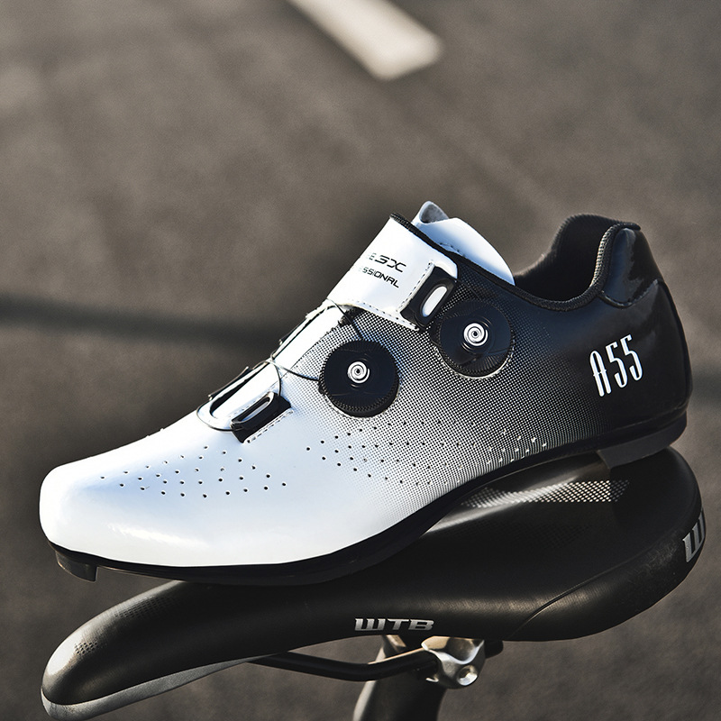 Scarpe da Ciclismo 2026 Uomo D - Cycling Gear For Large Men recensione e prezzo
