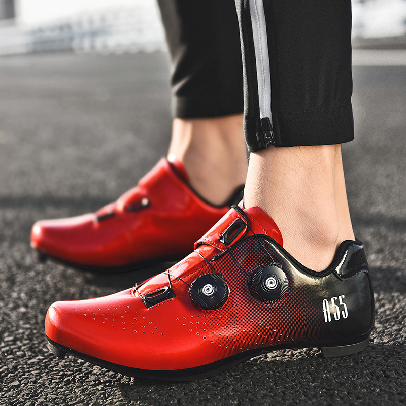 Scarpe da Ciclismo 2026 Uomo D - Cycling Gear For Large Men recensione e prezzo