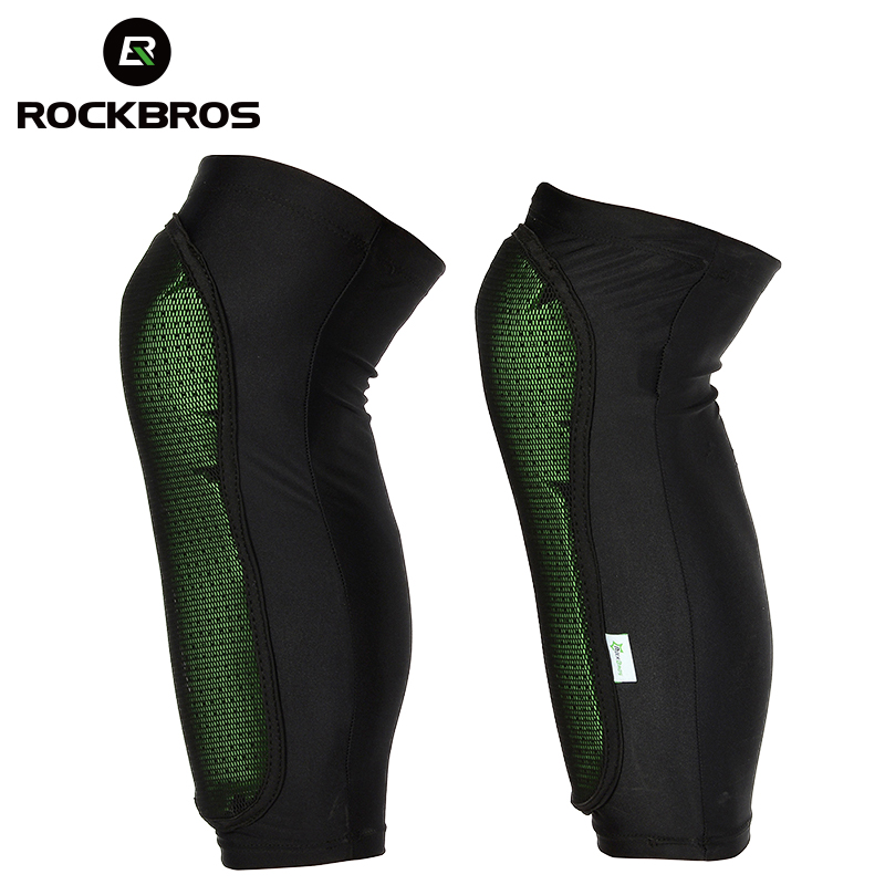ROCKBROS Sport Leg warm MTB ci - Cycling Gear For Men recensione e prezzo