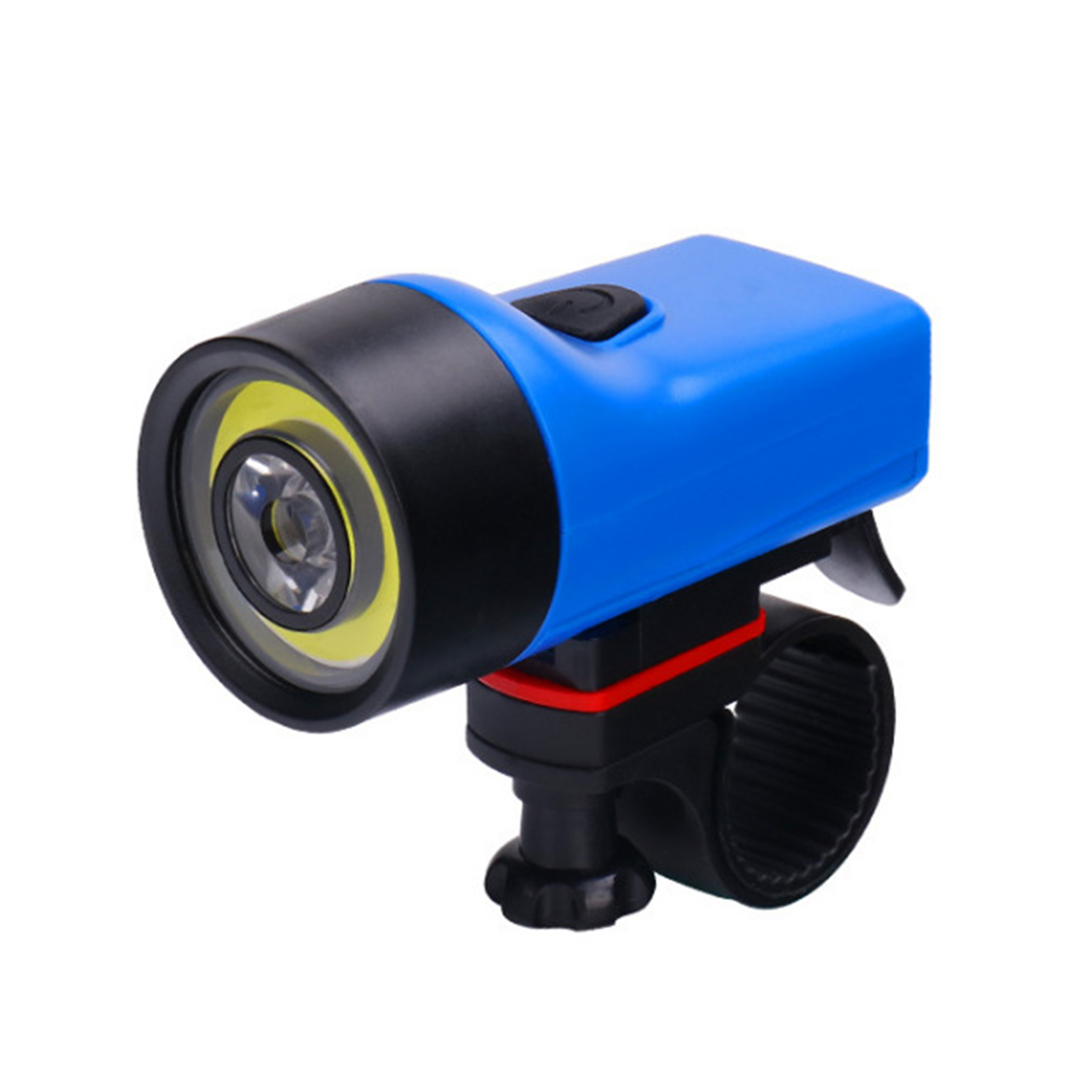 Set di Luci LED Impermeabili R - Cycling Gear For Commuting recensione e prezzo