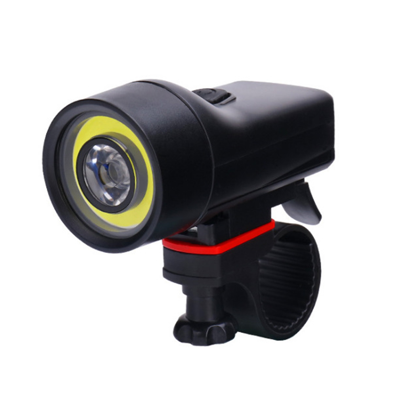 Set di Luci LED Impermeabili R - Cycling Gear For Commuting recensione e prezzo