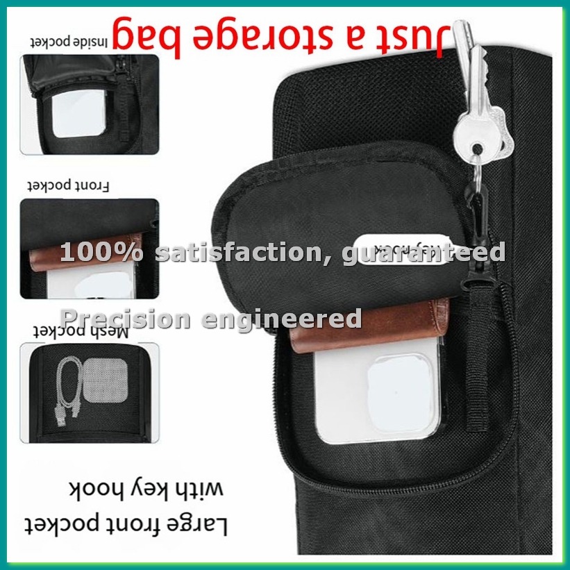 Portabottiglie con tracolla, c - Water Bottle Holder recensione e prezzo