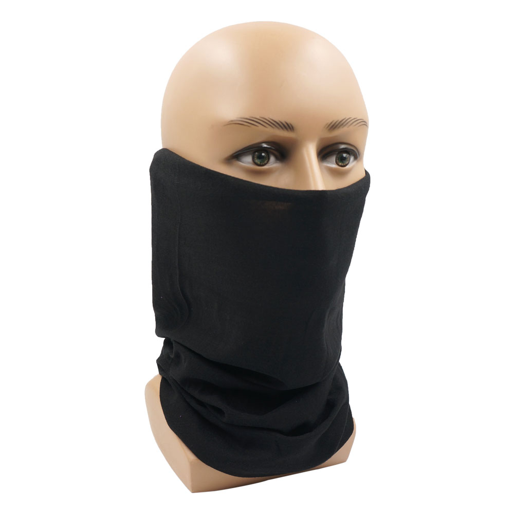 Bandane tinta unita senza cuci - Cycling Gear For Men recensione e prezzo
