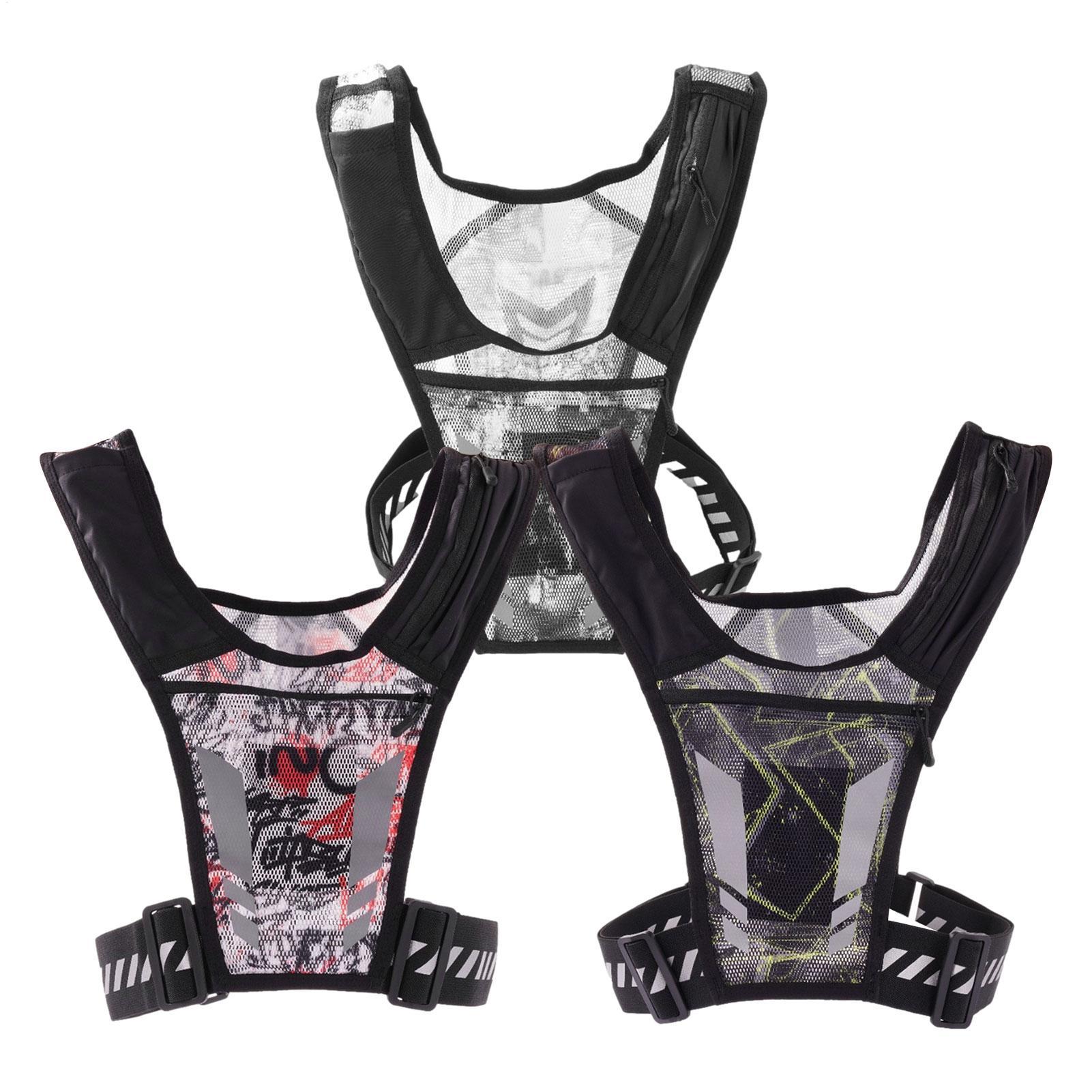 Marsupio da ciclismo Zaino tra - Cycling Gear For Large Men recensione e prezzo