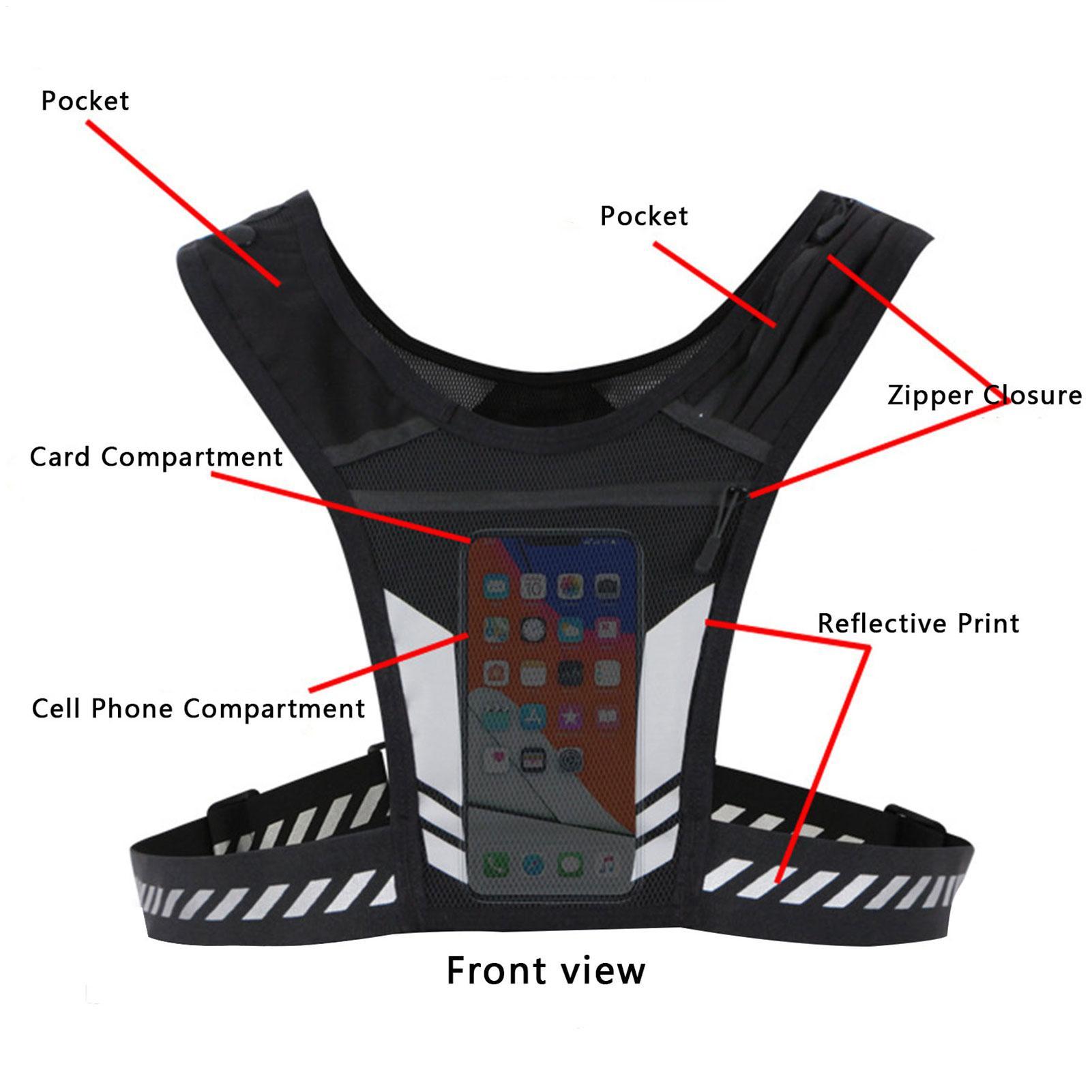 Marsupio da ciclismo Zaino tra - Cycling Gear For Large Men recensione e prezzo