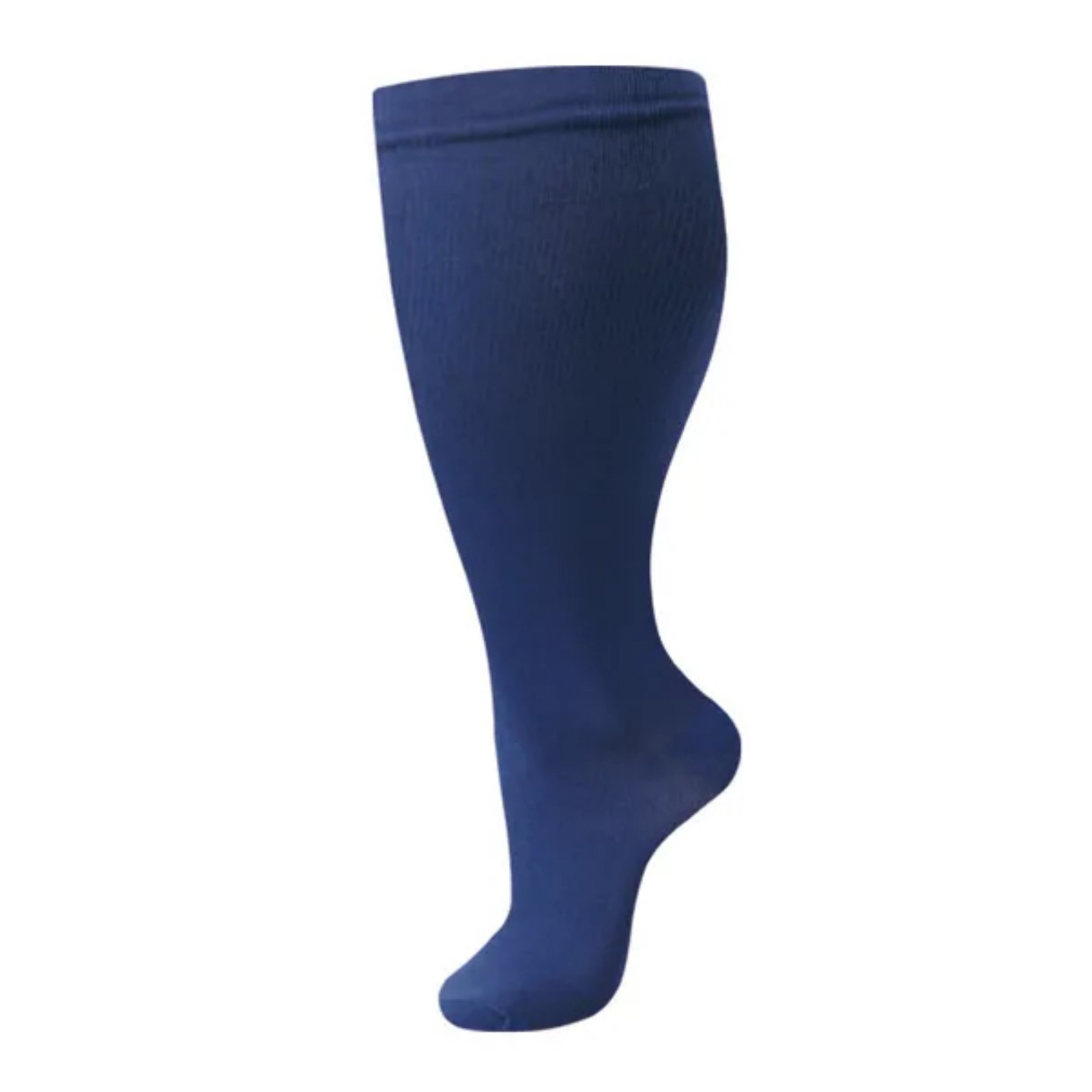 3 paia di calze a compressione - Cycling Gear For Large Men recensione e prezzo