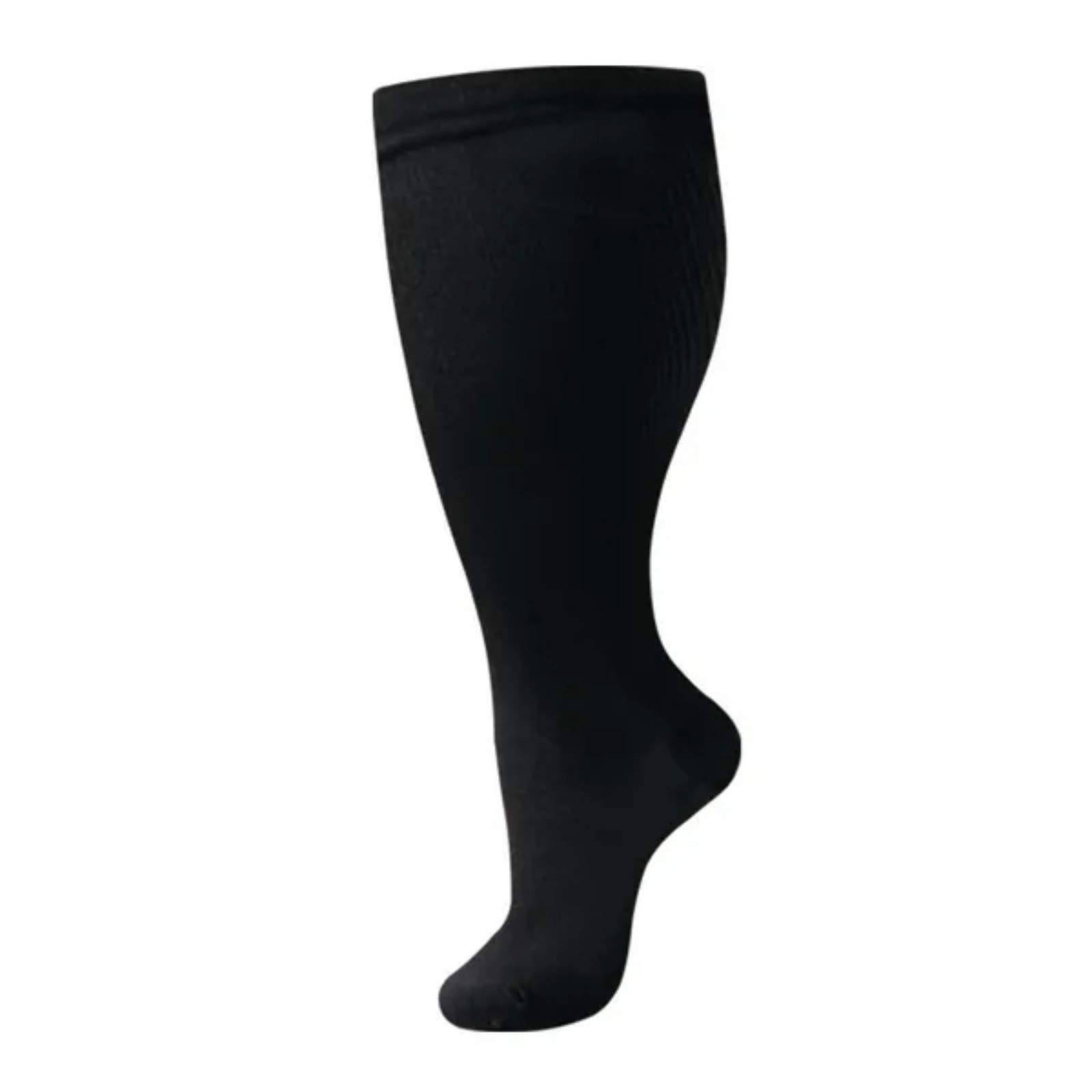 3 paia di calze a compressione - Cycling Gear For Large Men recensione e prezzo