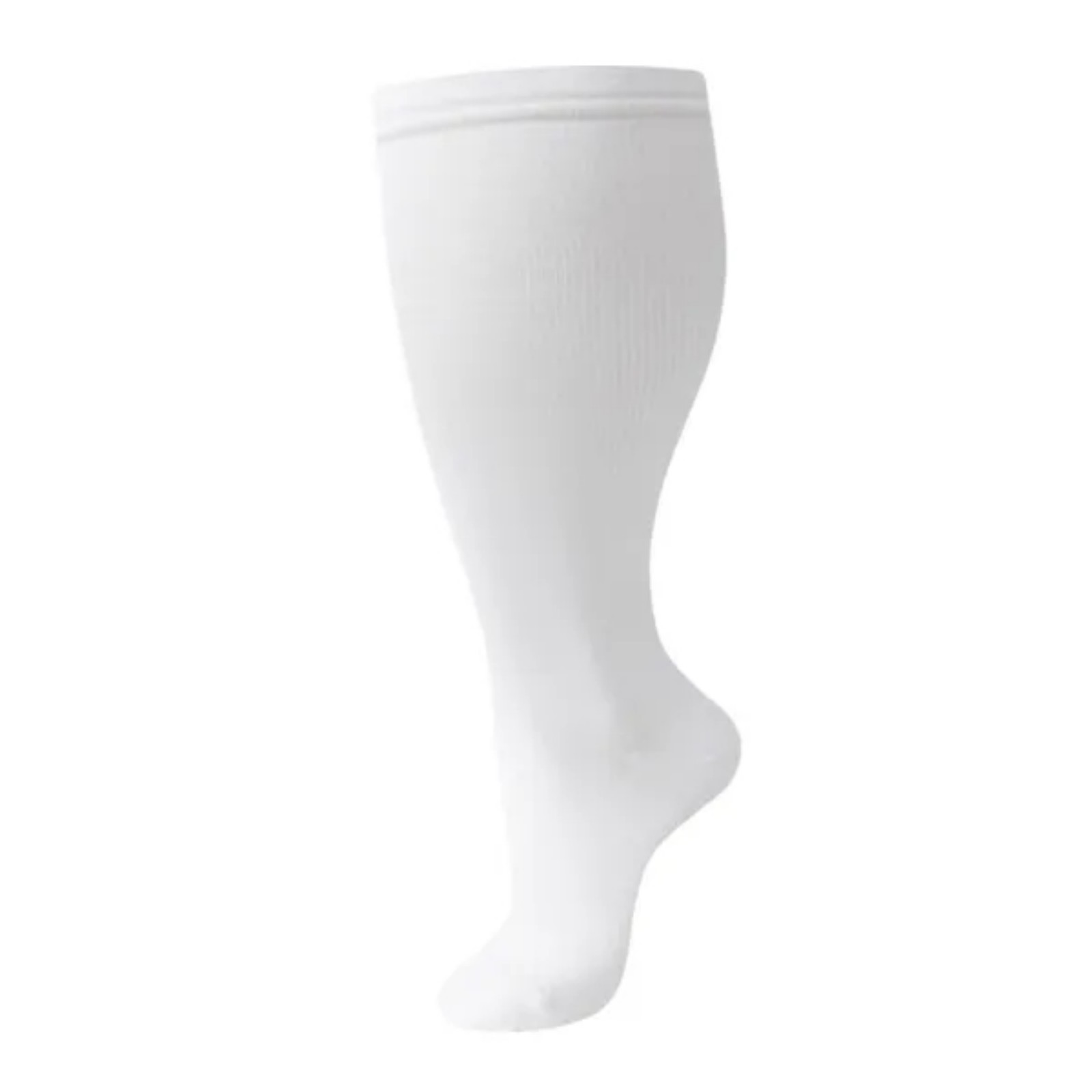 3 paia di calze a compressione - Cycling Gear For Large Men recensione e prezzo