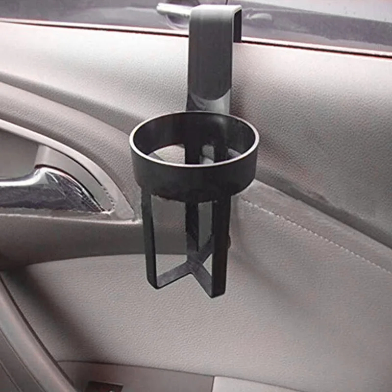 Portabevande per Auto e Camion - Water Bottle Holder recensione e prezzo