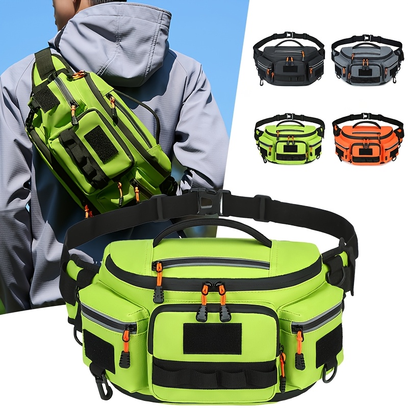 Borsa a Tracolla Espandibile d - Cycling Gear For Large Men recensione e prezzo