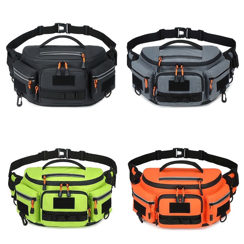 Borsa a Tracolla Espandibile d - Cycling Gear For Large Men recensione e prezzo