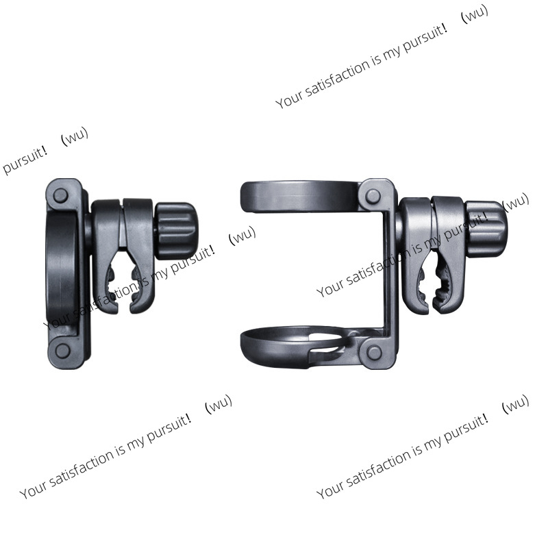 Portabicchieri Pieghevole per  - Water Bottle Holder recensione e prezzo