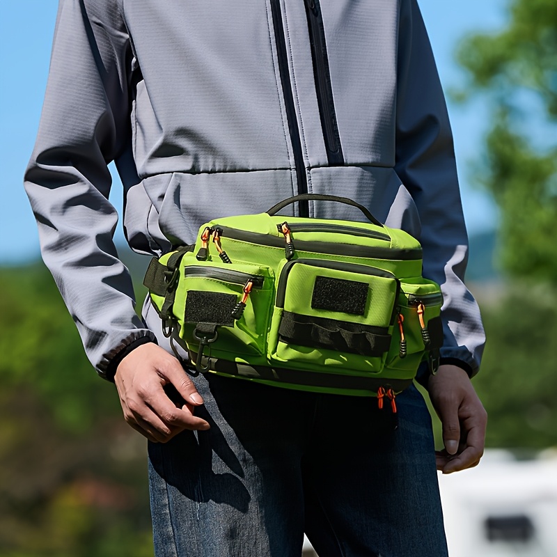 Borsa a Tracolla Unisex Espand - Cycling Gear For Large Men recensione e prezzo