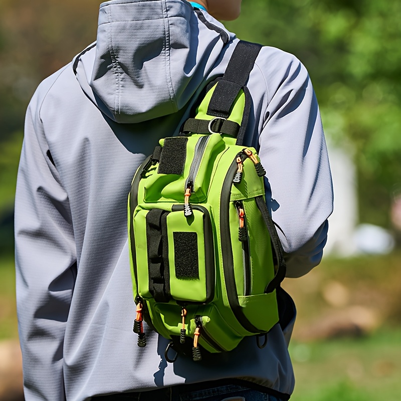 Borsa a Tracolla Unisex Espand - Cycling Gear For Large Men recensione e prezzo