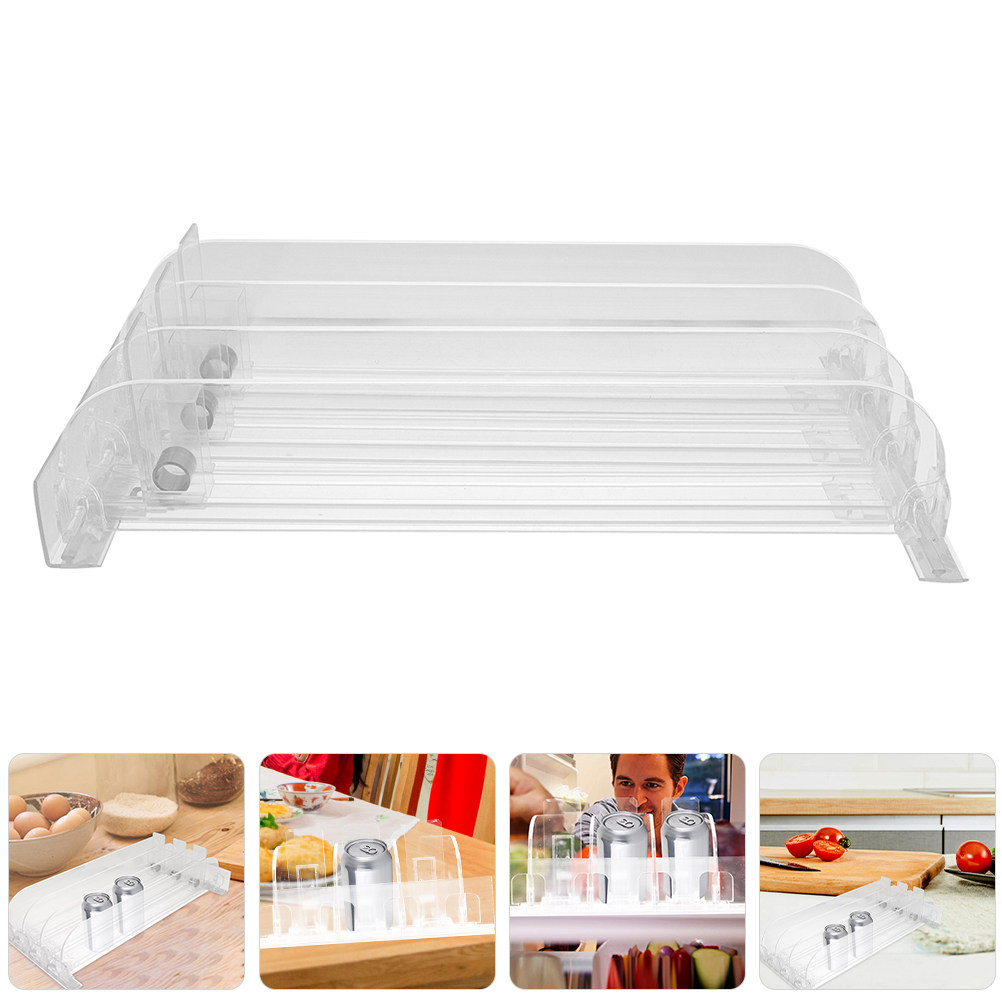 Organizzatore scorrevole per b - Water Bottle Holder recensione e prezzo