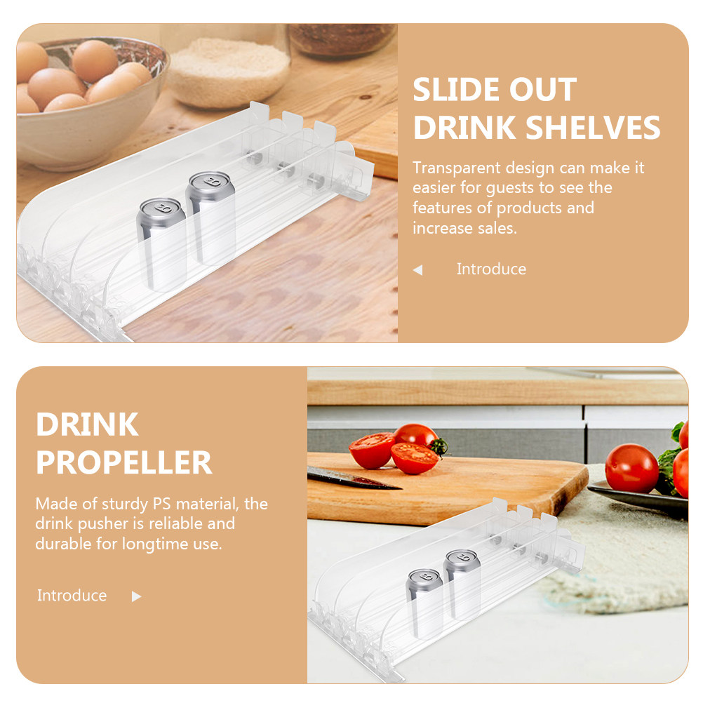 Organizzatore scorrevole per b - Water Bottle Holder recensione e prezzo
