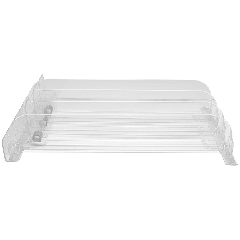 Organizzatore scorrevole per b - Water Bottle Holder recensione e prezzo