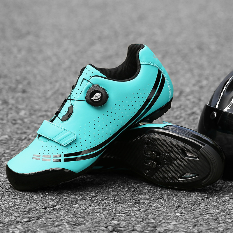 Scarpe da Ciclismo Outdoor, At - Cycling Gear For Large Men recensione e prezzo
